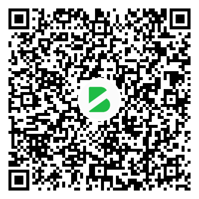 扫一扫加微信-挂车通