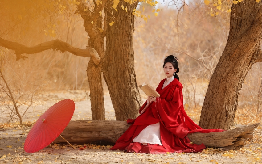 图片-挂车通