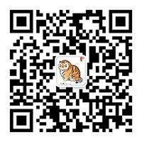 扫码添加微信-挂车通