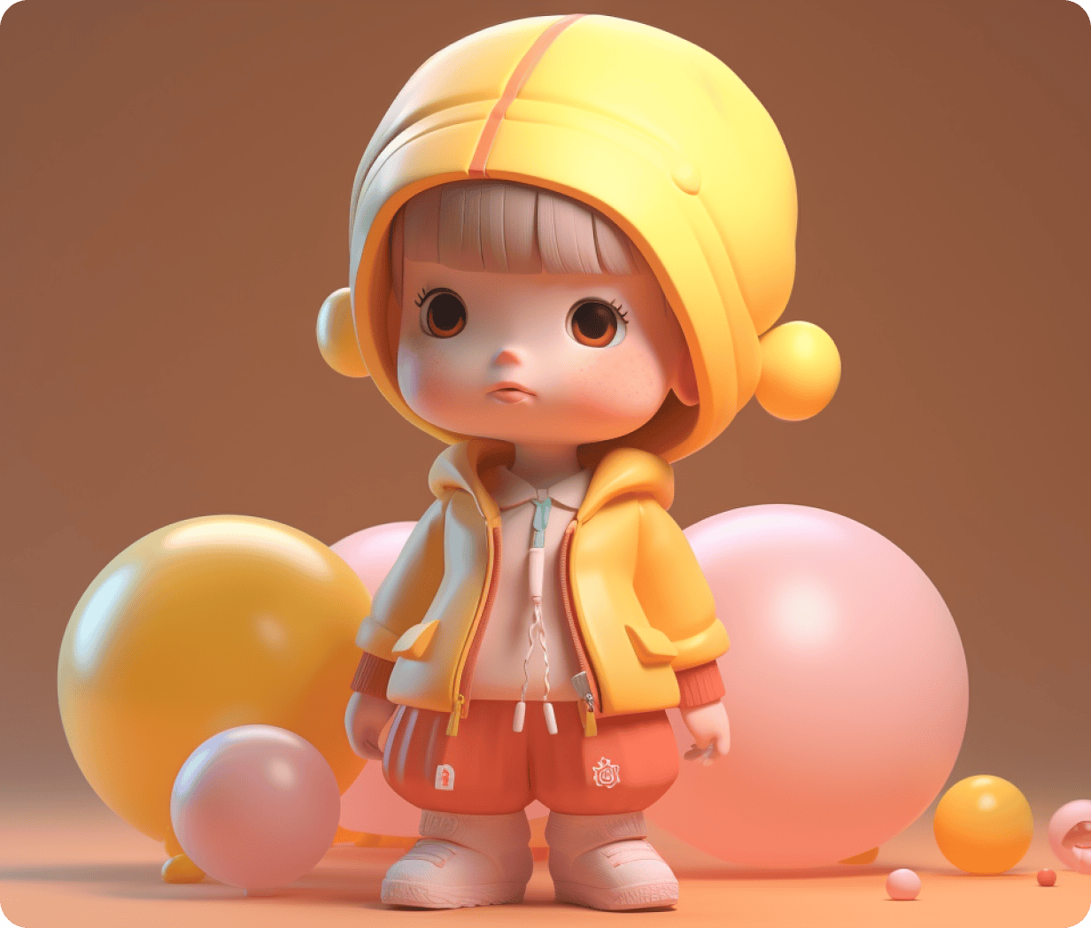 挂车通